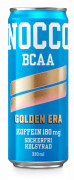 Energidryck NOCCO Golden Era 33cl 24st