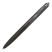 Pilot Pen Pilot Super Grip-G