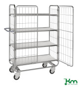 Grindar till serie 8000 3 plan XL
