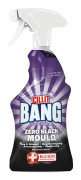 Sanitetsrent CILLITBANG Mould 750ml 6st