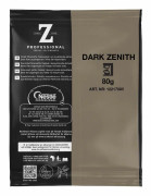 Kaffe ZOÉGAS Mollbergs blandning 60x80g