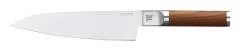 Fiskars Norden Kockkniv 20 cm