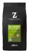 Kaffe Zoegas P. Skånerost 750g