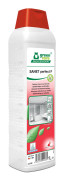 Sanitetsrengöring SANET perfect F 1l