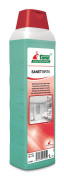 Sanet BR 75 1l