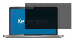 Kensington - Sekretessfilter till bärbar dator - 13.3"