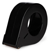 ETAB 122500 Tejphållare för Packtejp 50mm x 66m
