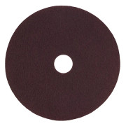 Rondell SCOTCH-BRITE SPP+ Brun 16"