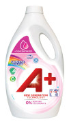 Tvättmedel A+ Sens. Colour 2,2L