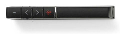  Presentatör NEDIS WLPSRL100