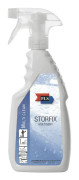 Grovrengöring PLS Storfix 750ML