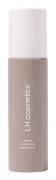 LH cosmetics On Set Long-lasting Setting Spray (100 ml)