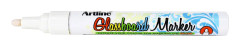 Glassboard Marker Artline 2.0 vit