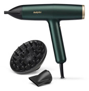 BaByliss Air Power Pro