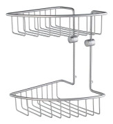 Home HS377 Krom