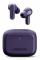 Urbanista - Palo Alto in-ear Headphones w. Adaptive ANC