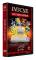 Blaze Evercade Interplay Cartridge 1