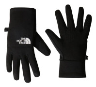 The North Face Etip Recycled W Glove
