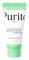 Purito SEOUL Wonder Releaf Centella Cream - Oparfymerad 15 ml