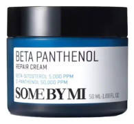 Some By Mi Beta Panthenol Repair Cream 50 ml