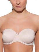 Selene BH - JOANNATIERRA-C.100 - Joanna Dam BH
