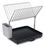 Y-rack Draining rack - Joseph Joseph