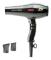  Parlux - HAIR DRYER parlux 2800