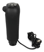 USB-växelspak för Logitech G923 G29 G27 G25 TH8A för ETS2&ATS Scania Truck High Low Gear Simulator Shifter Simulators
