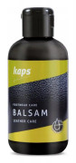 Kaps Balsam sko rengöring och skötsel balsam