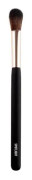 MULAC COSMETICS SPOTLIGHT BRUSH 04 BORSTE MED FORMADE LJUSPUNKAR