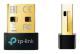 TP-Link UB500, Trådlös, USB typ-A, Bluetooth, Sortera