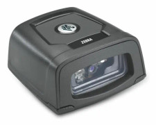 DS457-SR 2D USB-Kit Dual-Interface