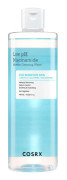 COSRX Low pH Niacinamide Micellar Cleansing Water 400 ml