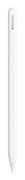 Original Apple Pencil (2nd Generation)