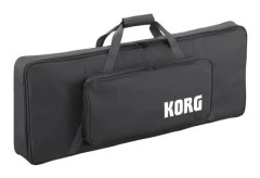 KOO COVER-61