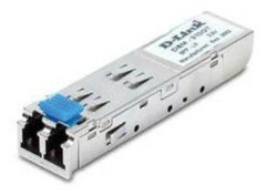 D-Link DEM-310GT SFP Single-mode 1000BaseLX (LC duplex)