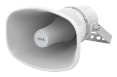 Axis C1310-E Mk II Network Horn Speaker