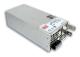 MW Mean Well RSP-1500-24 Switchad nätenhet 24 V/DC 63 A 1512 W
