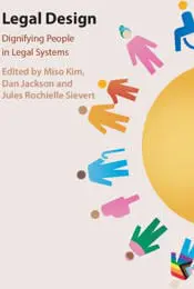 Legal Design