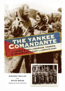 The Yankee Comandante