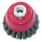 Proline Tools