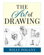 The Art of Drawing