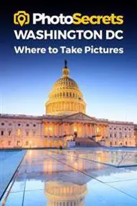 Photosecrets Washington DC