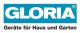 Gloria Haus und Garten 725780.0000