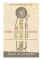 How Jesus Became God (häftad, eng)
