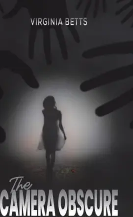 The Camera Obscure (häftad, eng)