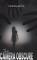 The Camera Obscure (häftad, eng)