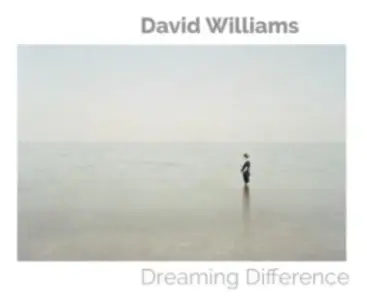 Dreaming Difference