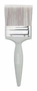 Pensel - Harris pensel - 101011004 - Essentials Målarpensel | Väggar och tak | DIY | 7,6 cm