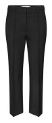 Saloxa Trousers